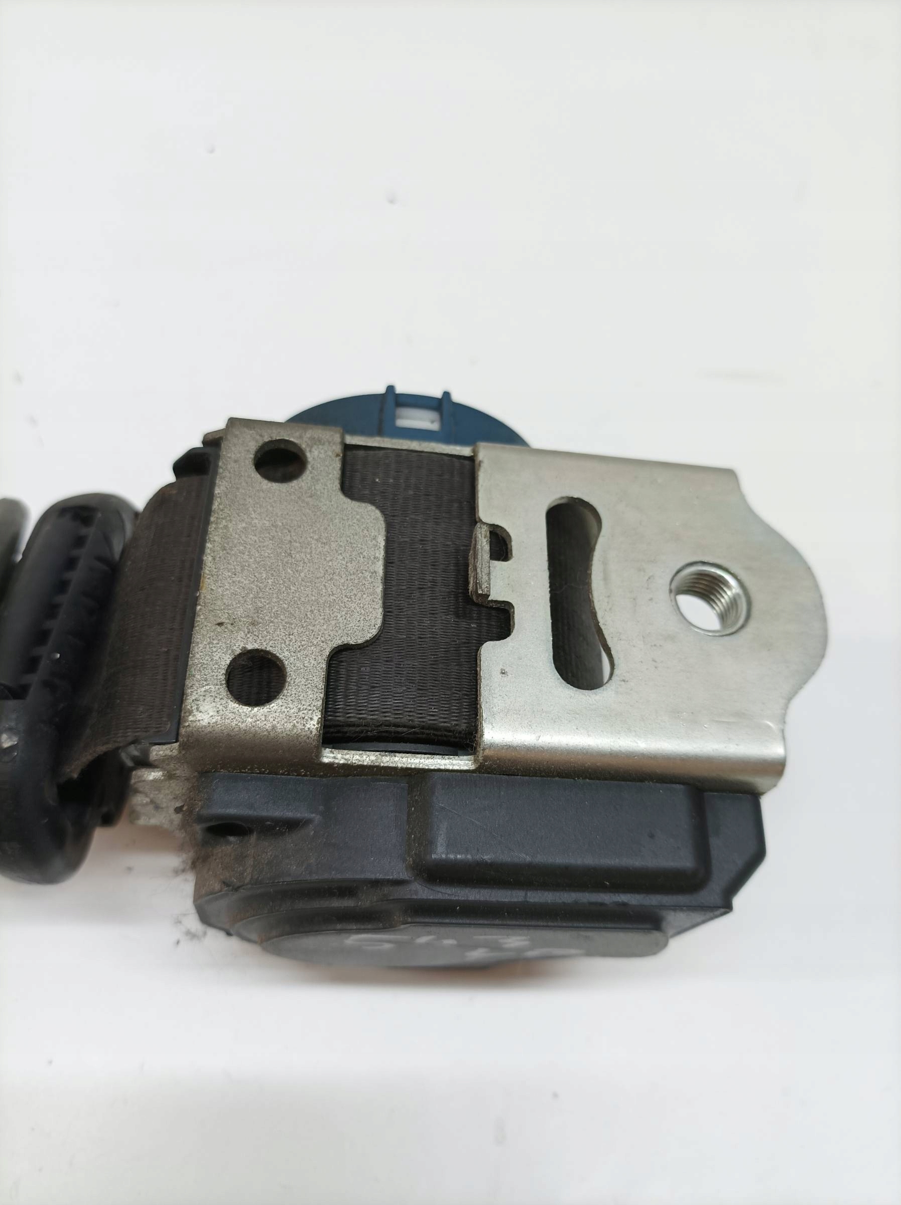 tension belt safety left front driver´s Alfa Romeo 159 and (2005-2011)