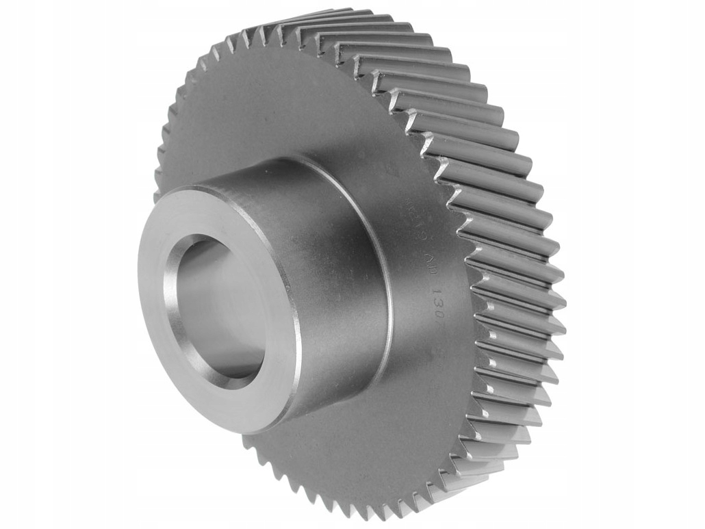 33ZF0305 - Шестерня 5 шестерня з-57 проміжний вал S5 - 42 / S5 - 47 / S