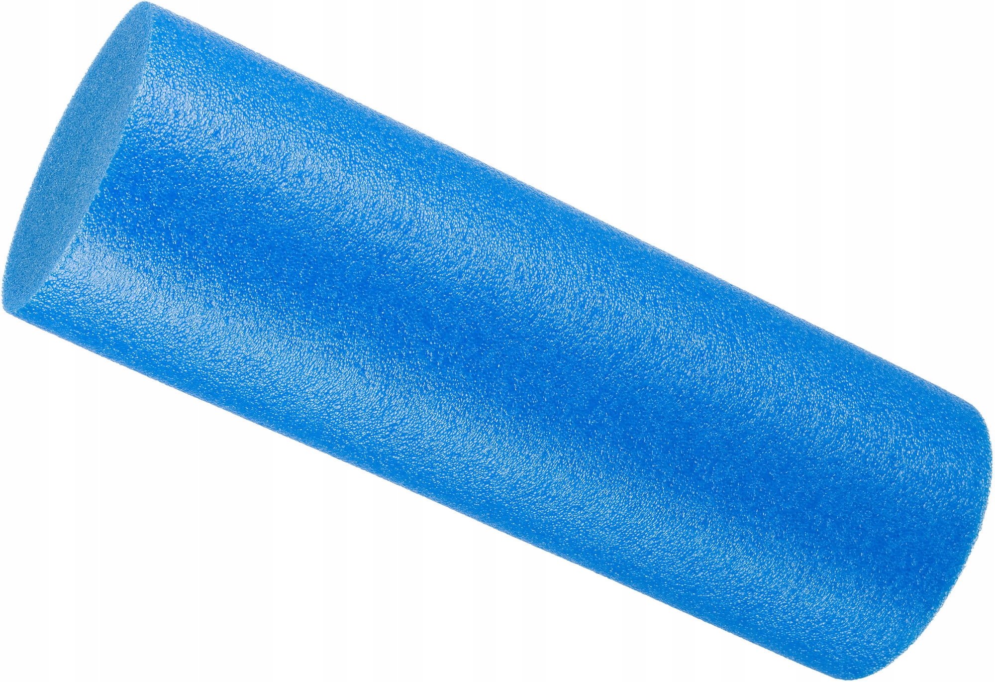 COMFY ROLLER WAŁEK DO ĆWICZEŃ PILATES DUŻY JOGI 30