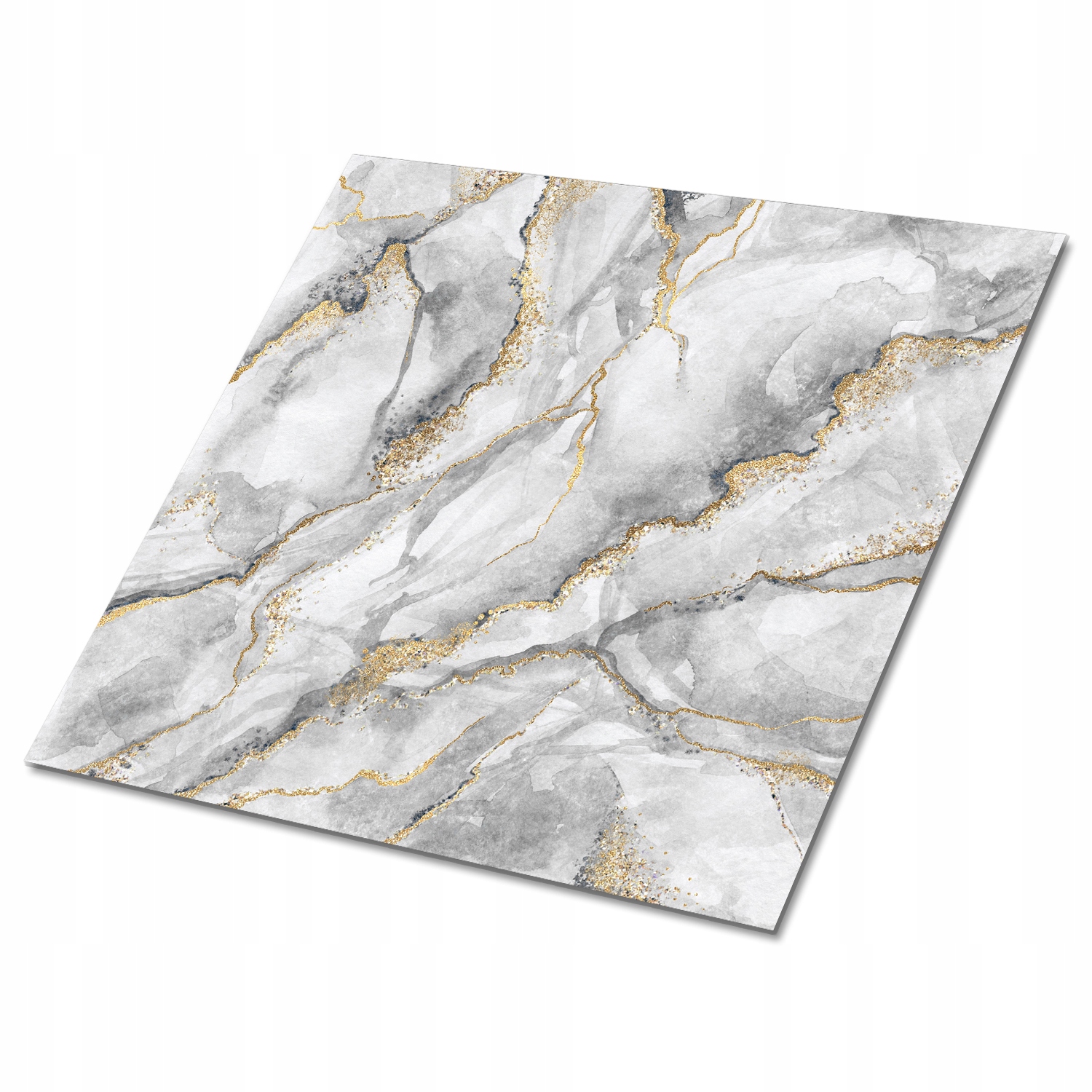 

Płytki Pcv Samoprzylepne 30x30 cm Marmur tekstura