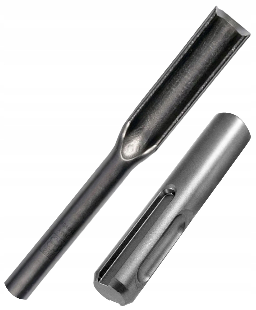 

Dłuto bruzdownik Sds Plus 22x250mm 751594