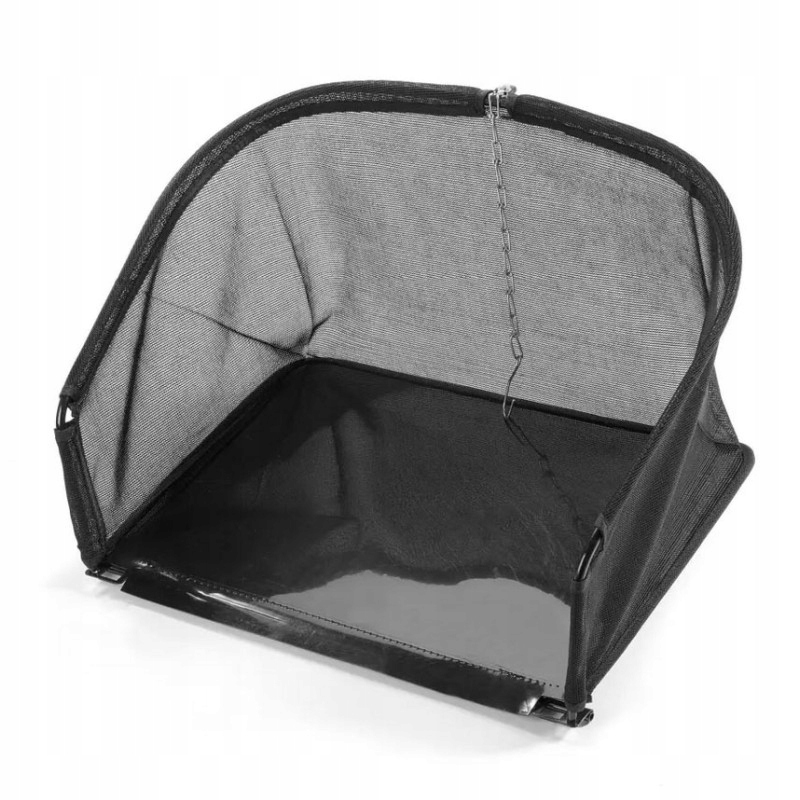 Kosz Do Kosiarki Ręcznej Scm 240R Stiga