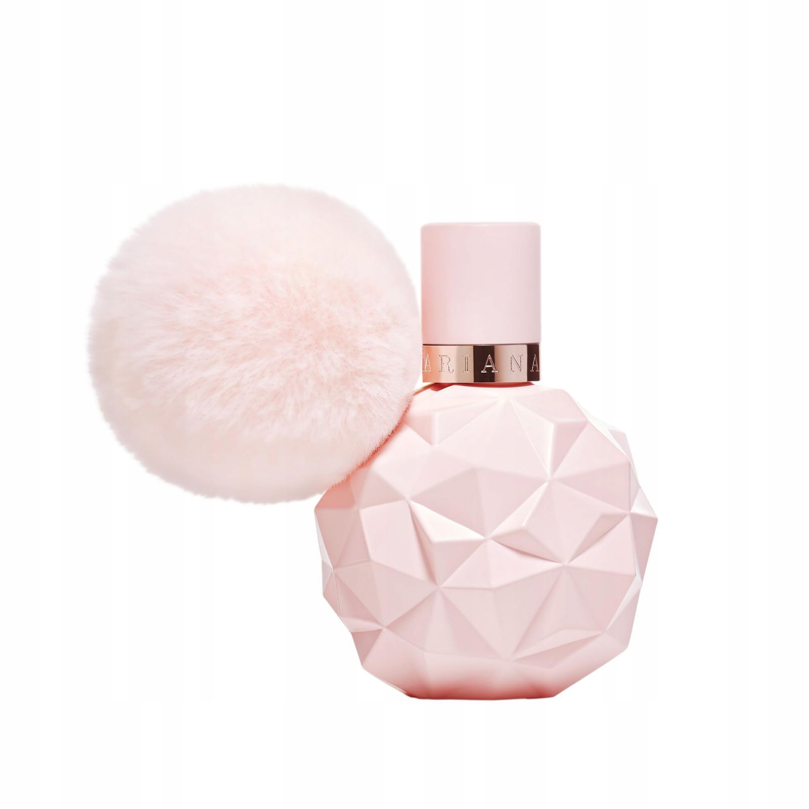 Ariana Grande Sweet Like Candy Edp Objem: 100 ML Pro Ženy