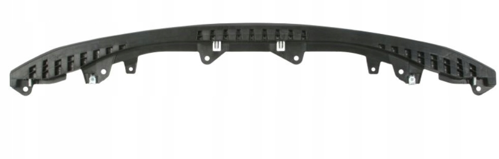 Blic 5502-00-3479943P Podpora, zderzak Producent części Blic