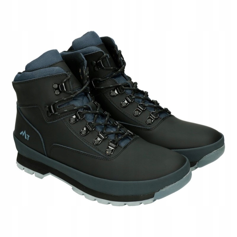 Buty męskie Mt Trek Creator III MTJ-17-520-011B r.41