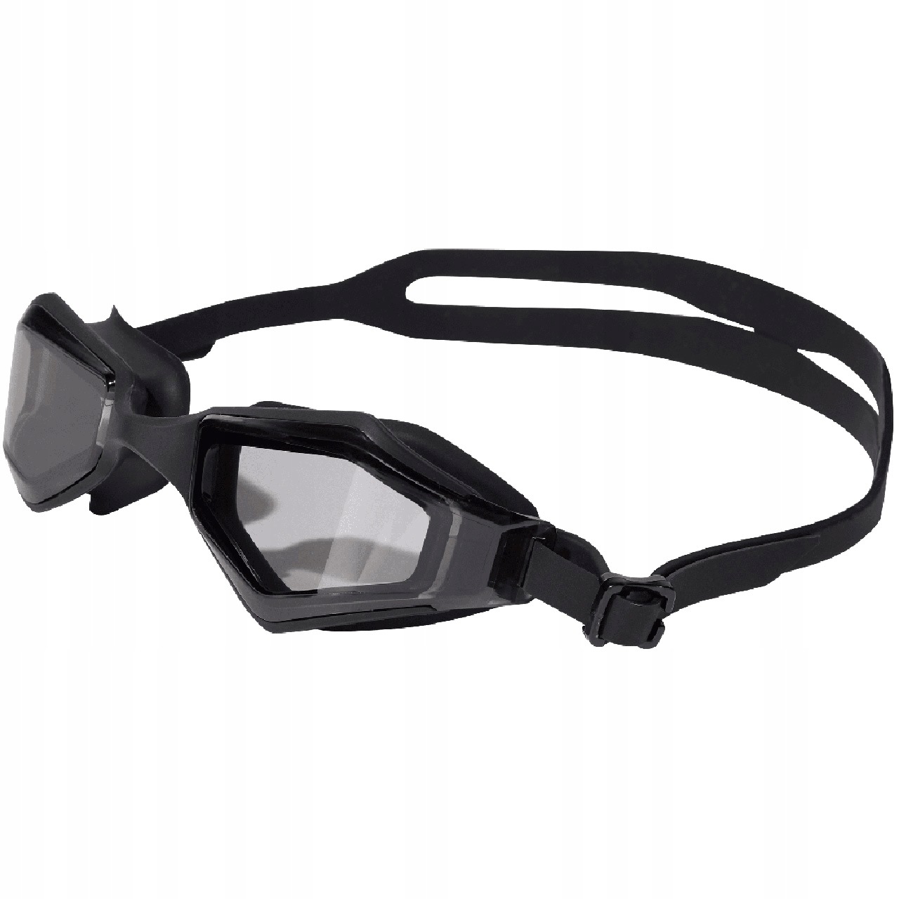 ND05_IK9657 IK9657 Okulary plywackie adidas Gogle