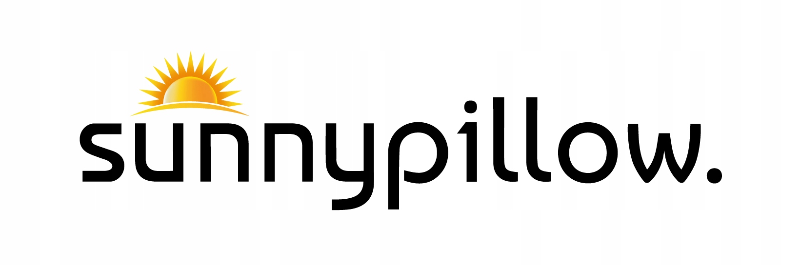 PODUSZKA 35x40 cm NA KRZESŁO DO JADALNI Z RZEPEM BRĄZOWA Długość (cm) 40