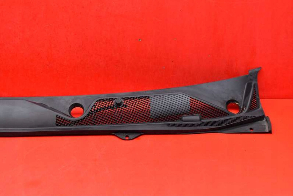 torpedo EU 13224209 OPEL INSIGNIA A 08-14