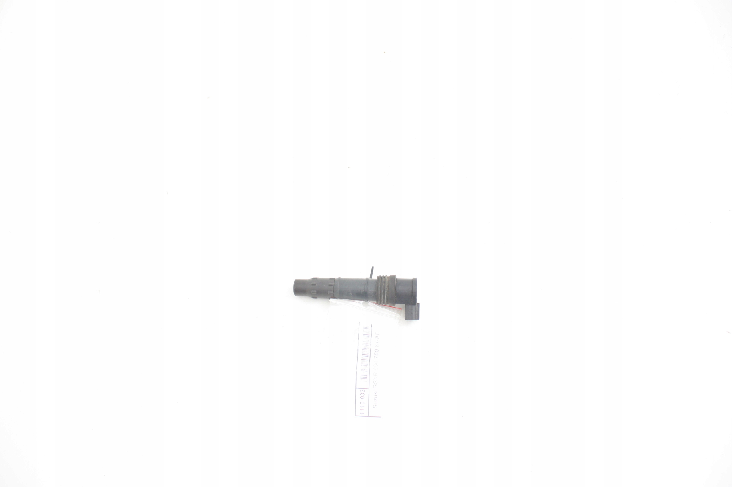 CEWKA ZAPŁONOWA Suzuki GSXR 600 750 SRAD