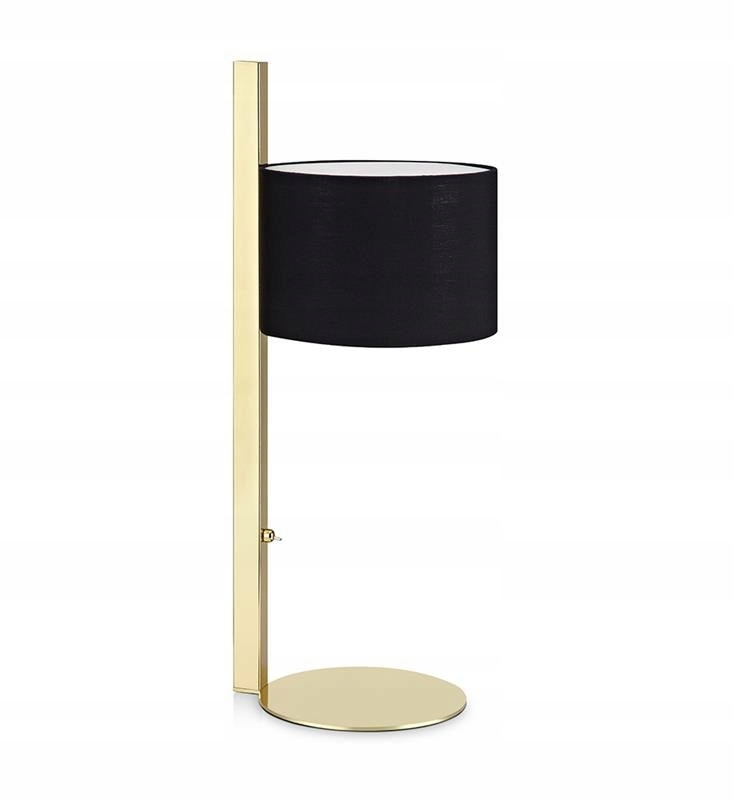 Stolní lampa Pullman 106847 Markslojd