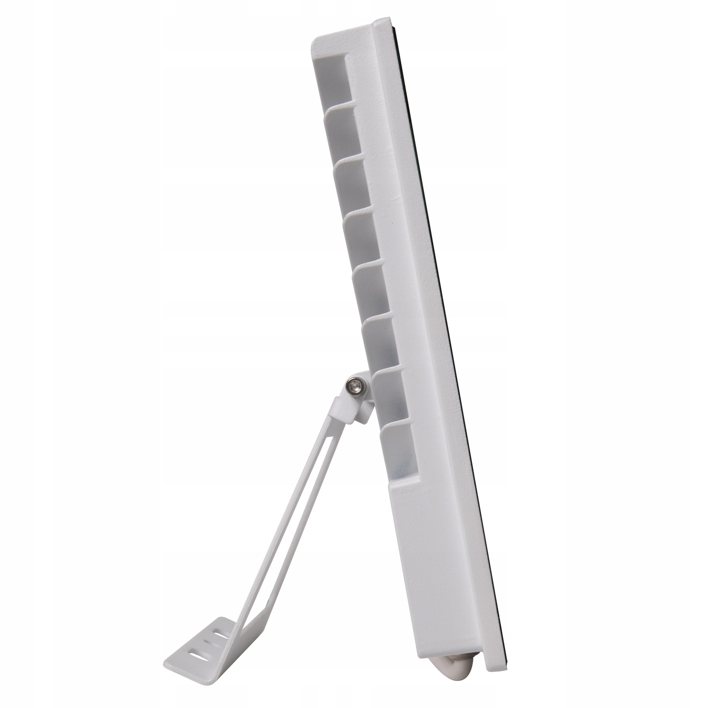 Halogen Reflektor LAMPA ROBOCZA NAŚWIETLACZ LED CCD 30W 3300lm + KABEL Jasność 3300 lm