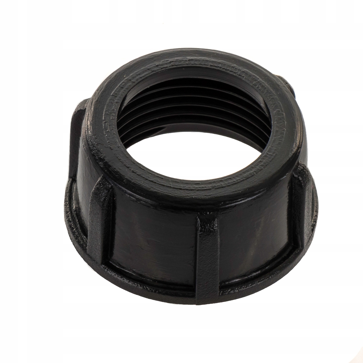 

Nakrętka mocująca zaworek 87 0-106/087