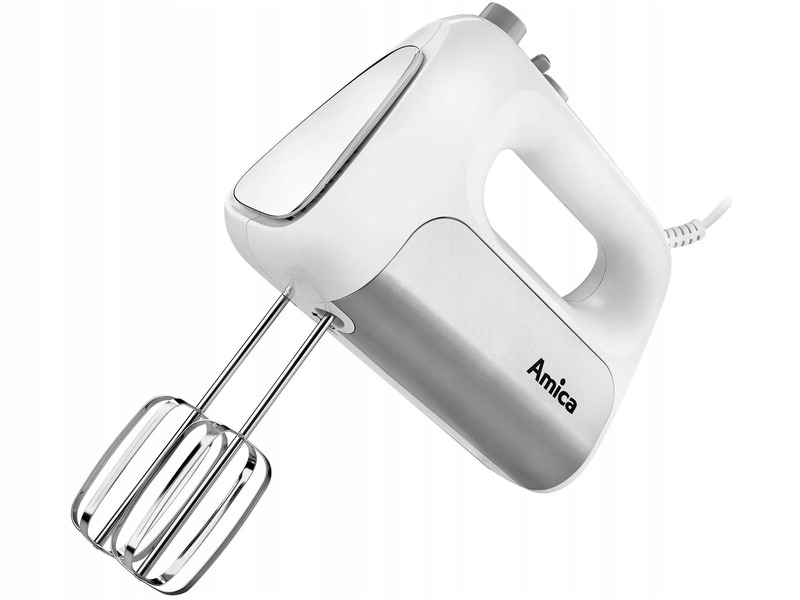 Mikser Amica Mdt 1015