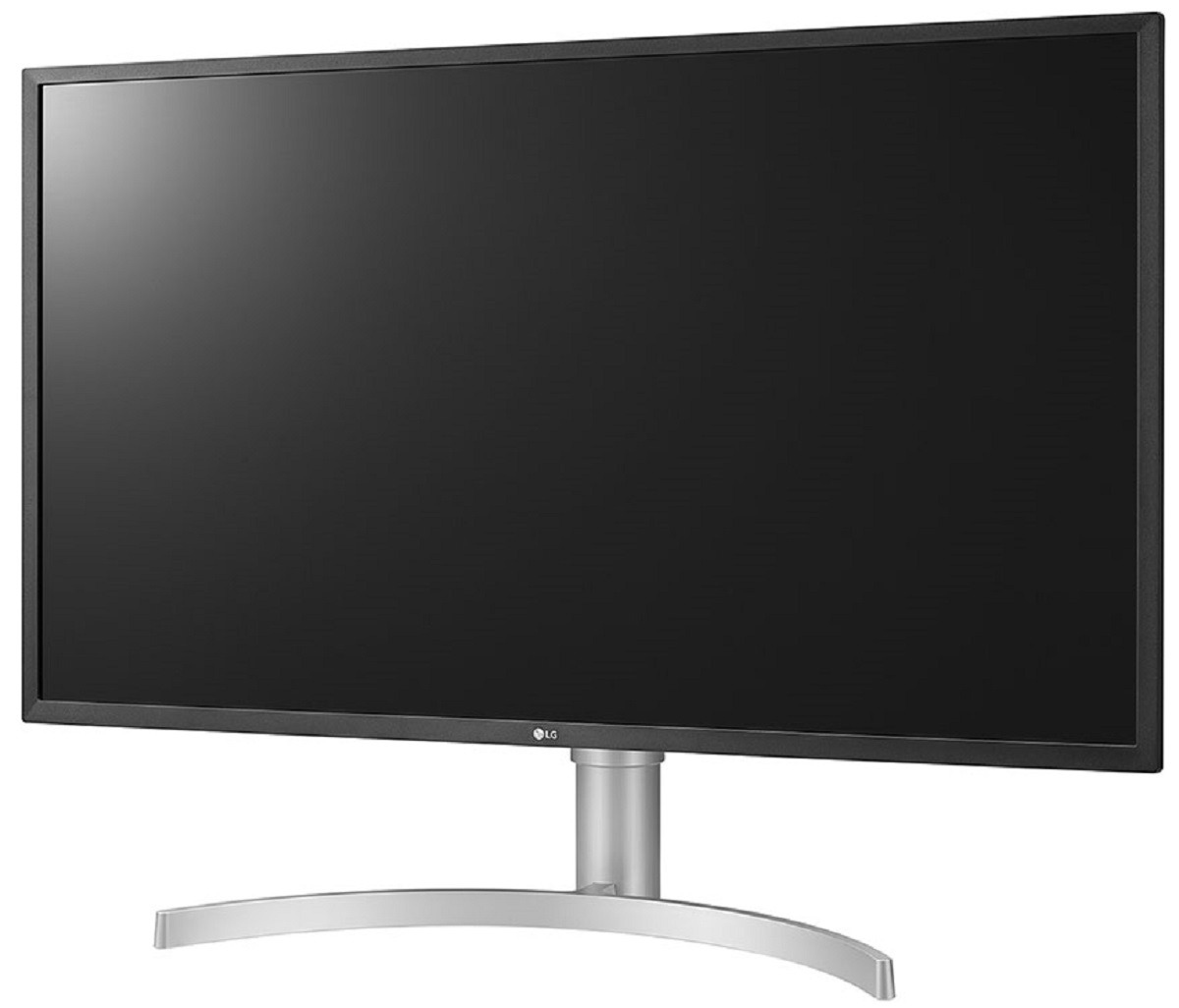 Monitor Led Lg 32UL750-W 31,5 " 3840 x 2160 px Va