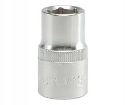 

Nasadka 1/2" 13 Toom Cr-v