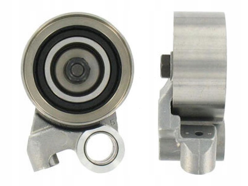 РОЛИК РЕМЕНЯ ROZRZADU TOYOTA 2.5d4d- 3td N.