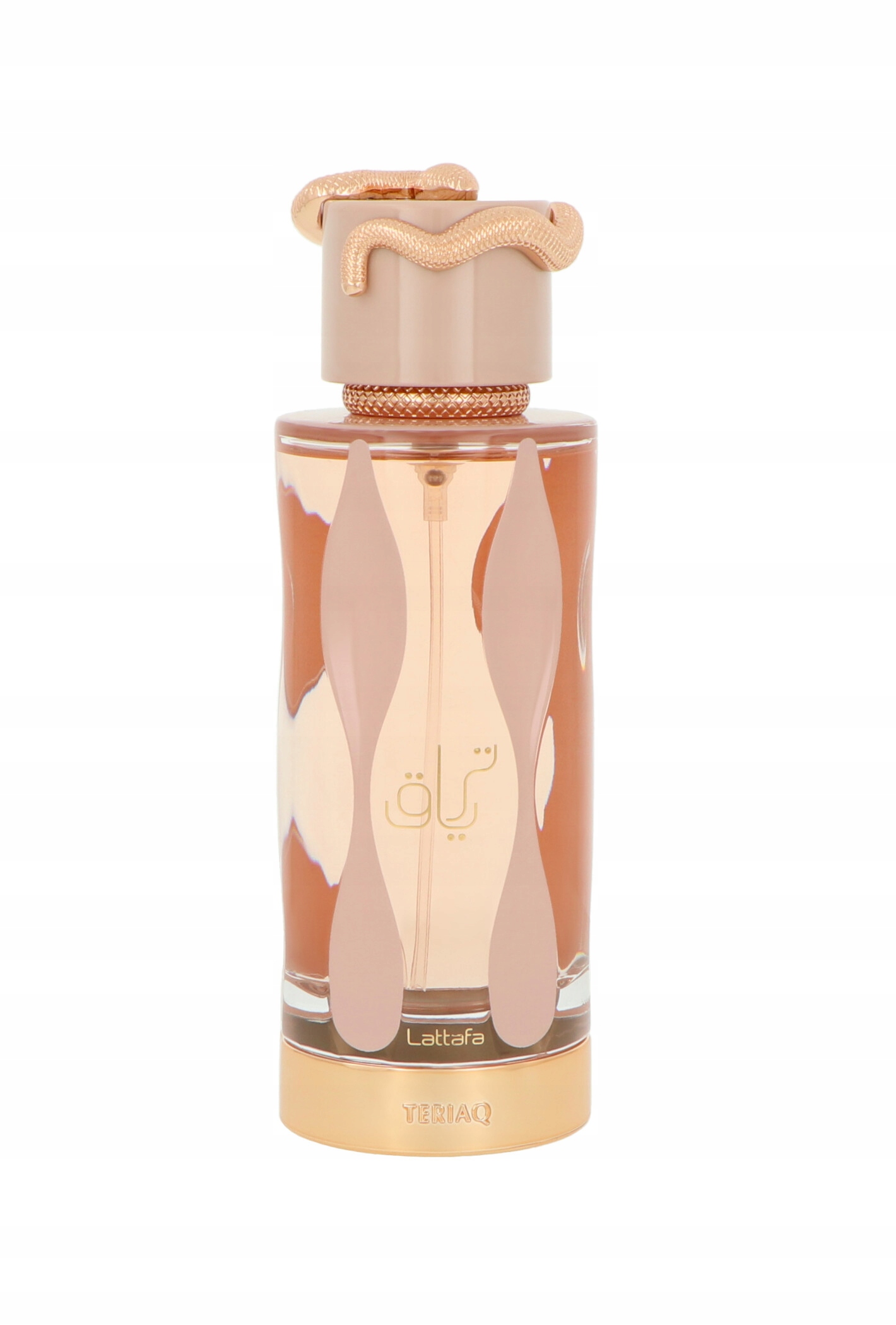 Lattafa Teriaq Edp 100 ml