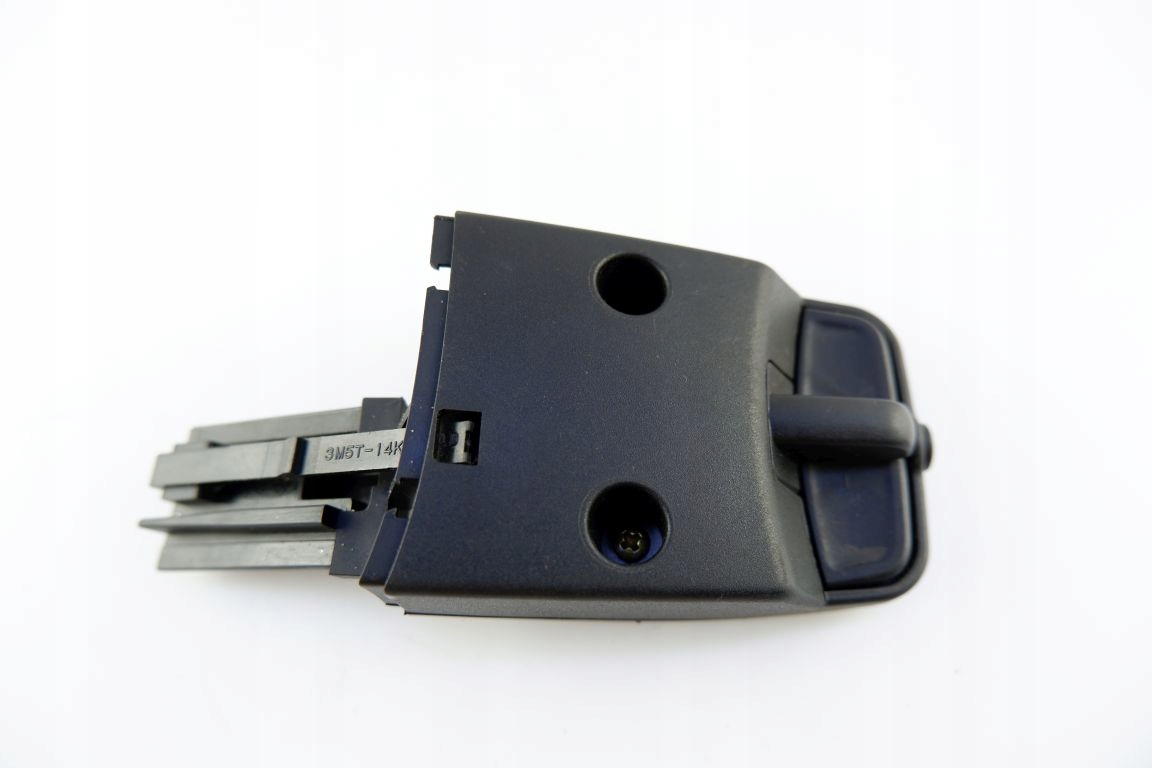 switch of control RADIEM FORD C-MAX 3M5T-14K147AD