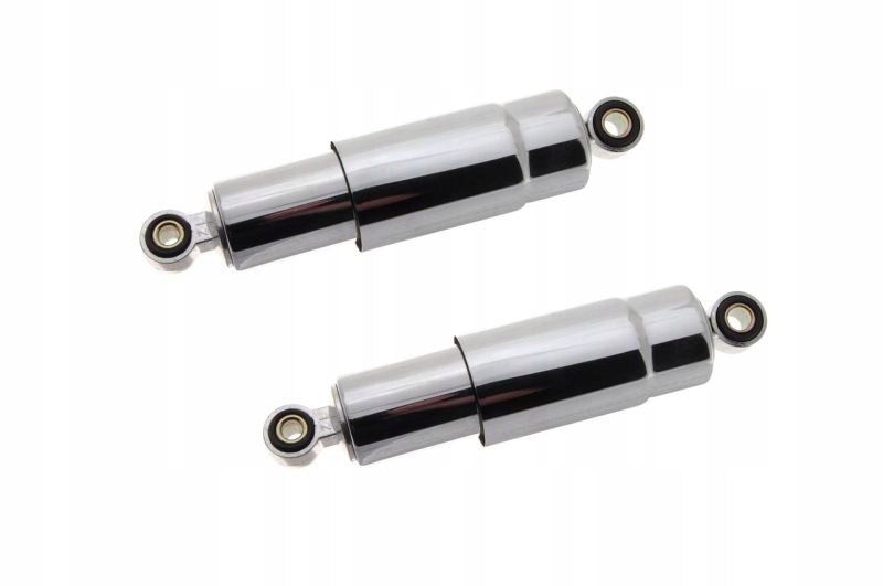 MSRCR9416.122439 - ЗАДНИЙ АМОРТИЗАТОР