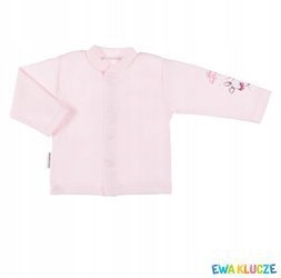 KAFTAN PRZYJACIELE RÓŻ Ewa Klucze