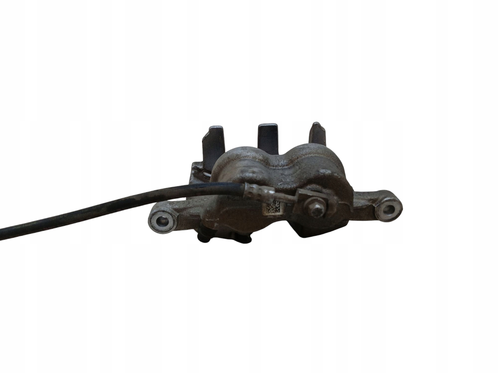 caliper brake right front MERCEDES EQA EQB GLA GLB H243 X243 X247 V167