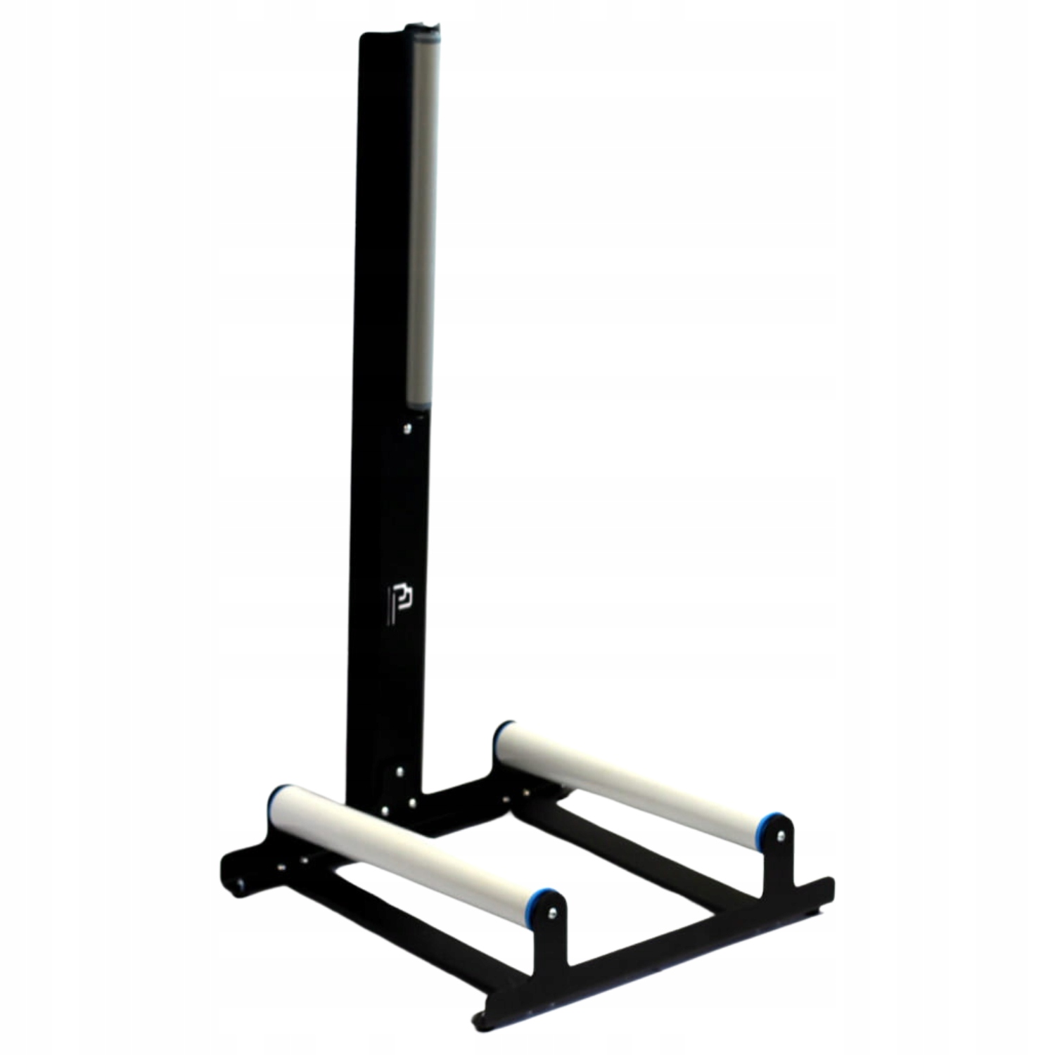 Poka Stojan na disky XXL SF_4