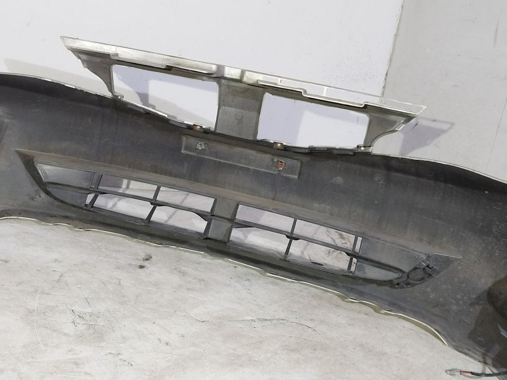 Subaru Impreza III 3 GH nárazník předek přední C3S