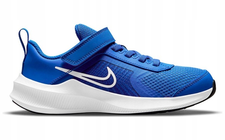 

Buty Dziecięce Na Rzepy Nike Downshifter 11 (psv)