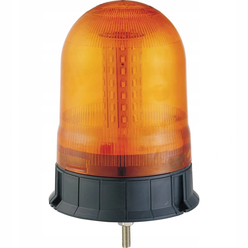 Výstražný Led blesk 693LB1224VLED