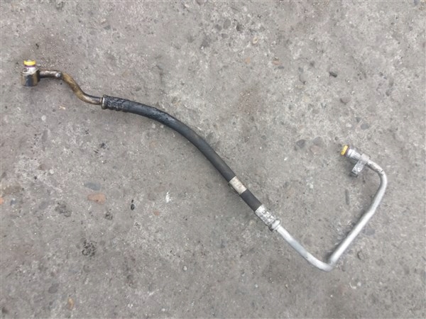 WĄŻ KLIMATYZACJI PRZEWÓD BMW X5 E70 3.0 D 6988880 Producent BMW oe