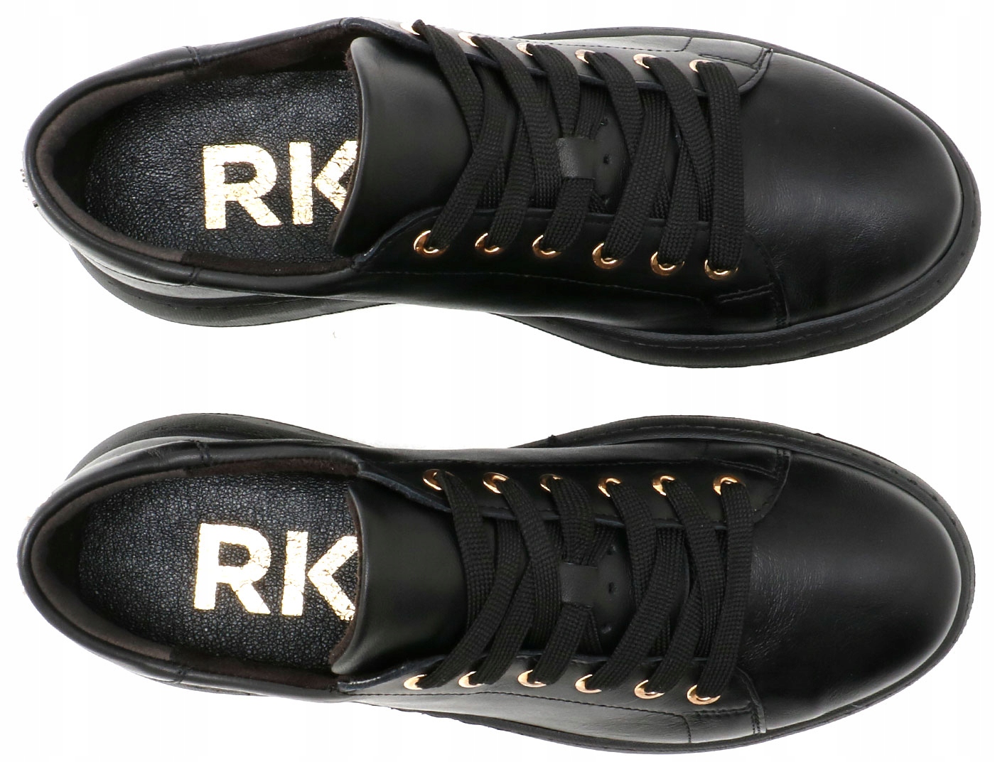 RYŁKO-0ERP4BP-Z12 cza r39 Marka Ryłko