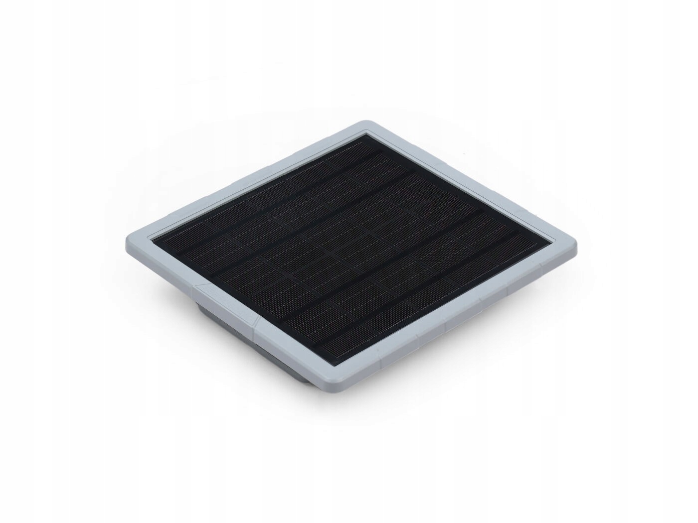 SenseCAP Solar Node P1-Pro for Meshtastic moduł LoRa i Meshtastic MeshCor