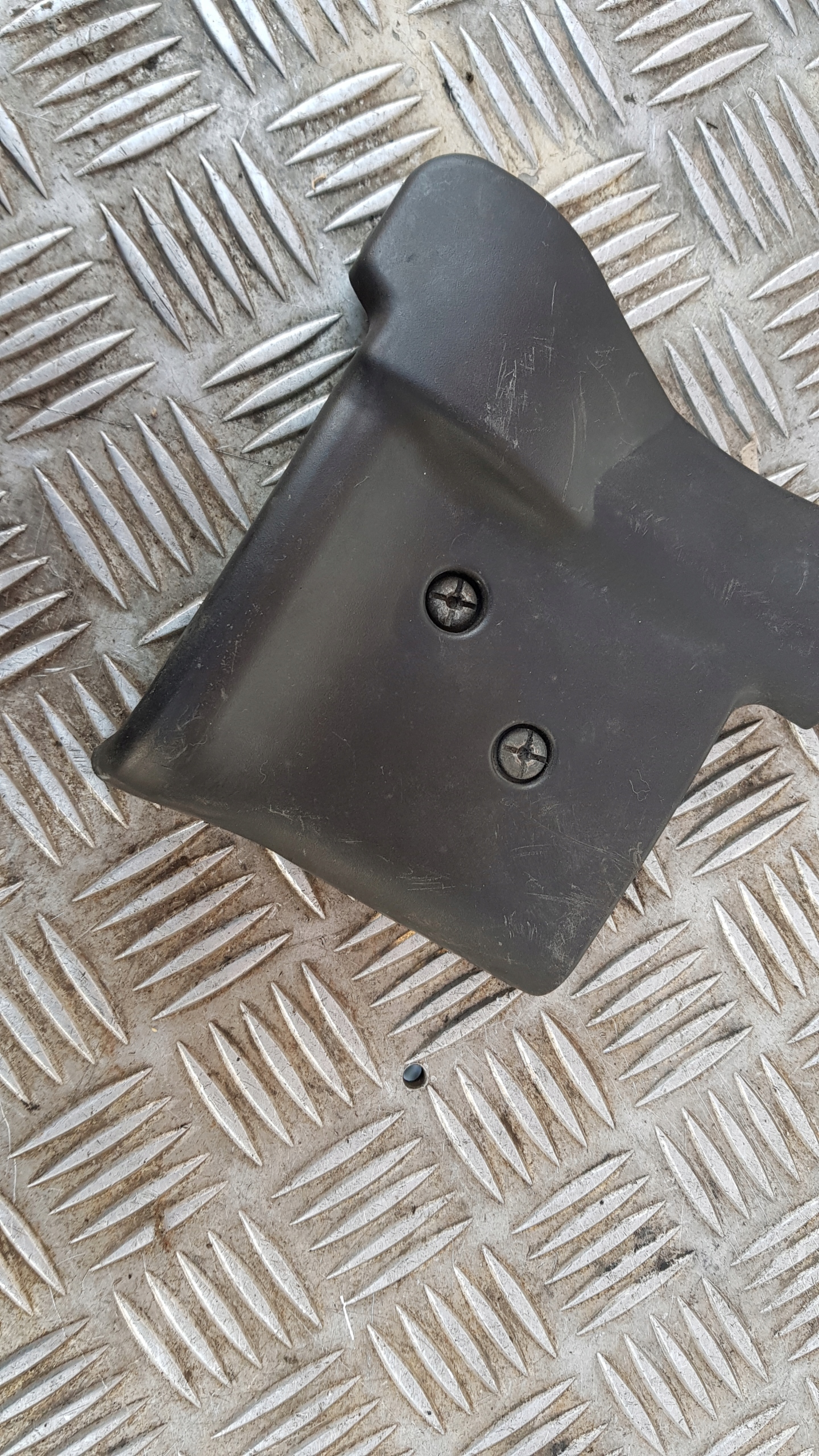 BMW E36 E46 Obal PRZEPUSTNICY 1709256