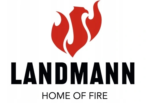 GRILL OGRODOWY CARBO WĘGLOWY RUSZT ŻELIWNY DUŻY XXL Model GRILL OGRODOWY Heckermann 2w1