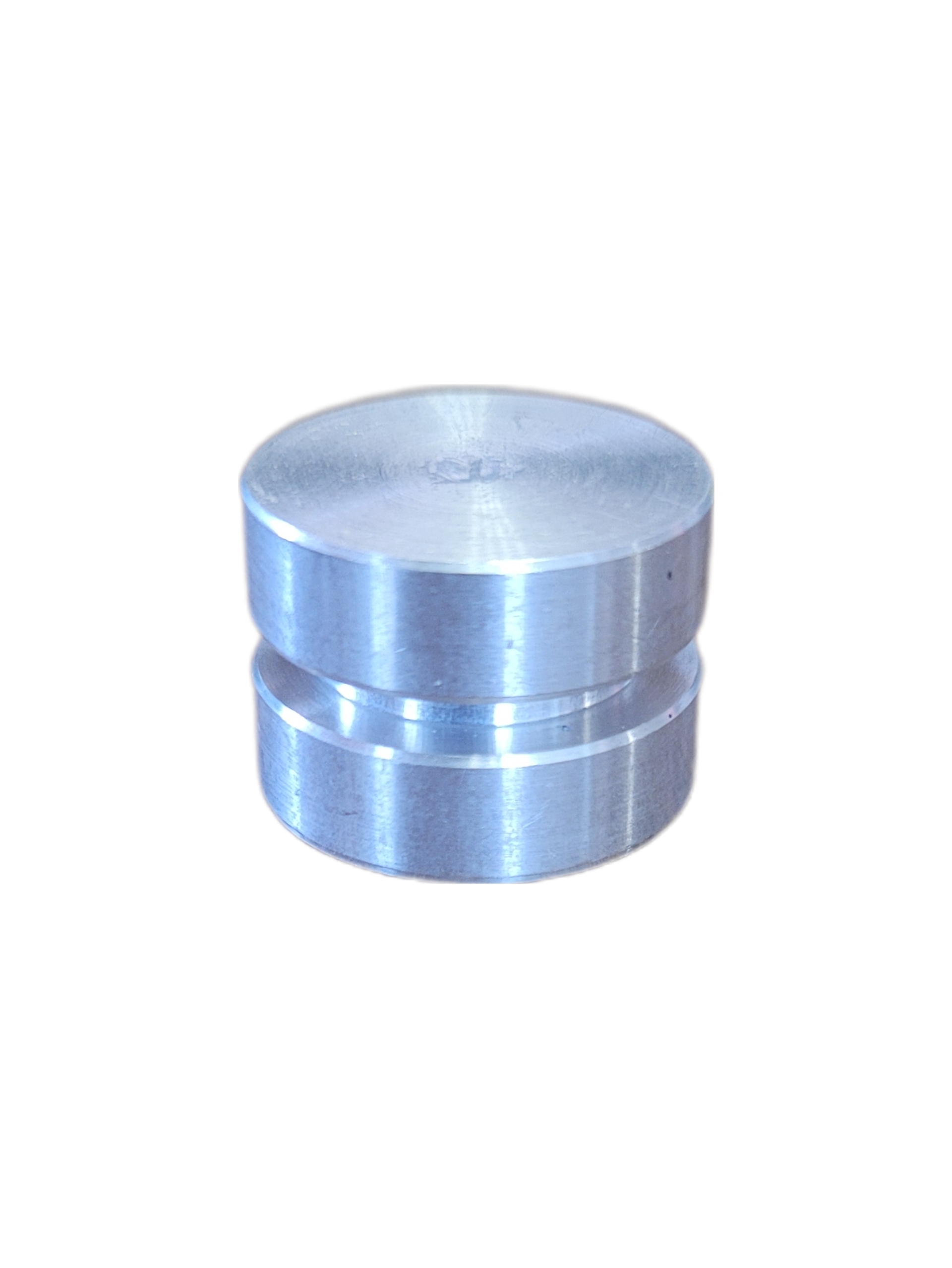 Крышка клапана ODD Powershift DCT450