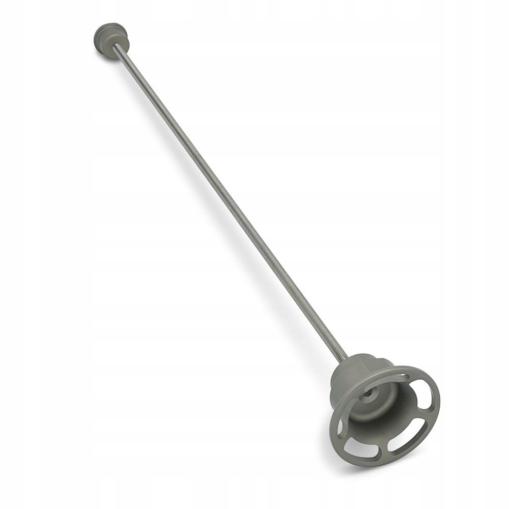 Bmw S1000RR Alpha Racing Systém Rýchlej Výmeny Zadného Kolesa