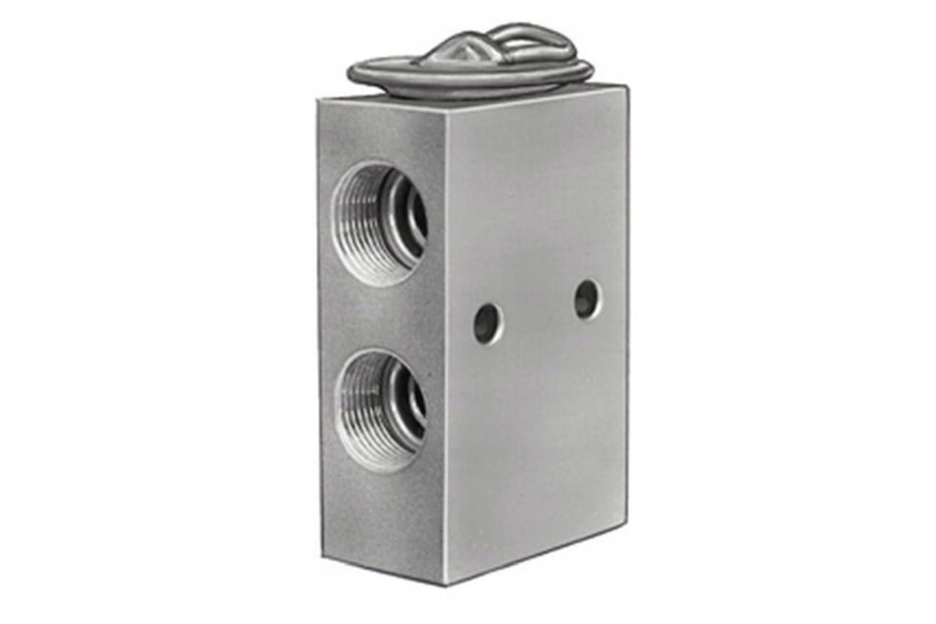 Vpm9518 Розширювальний клапан