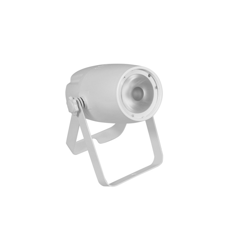 EUROLITE LED PST-10 QCL SPOT - REFLEKTOR PINSPOT Kod producenta EUROLITE LED PST-10 QCL spot wh