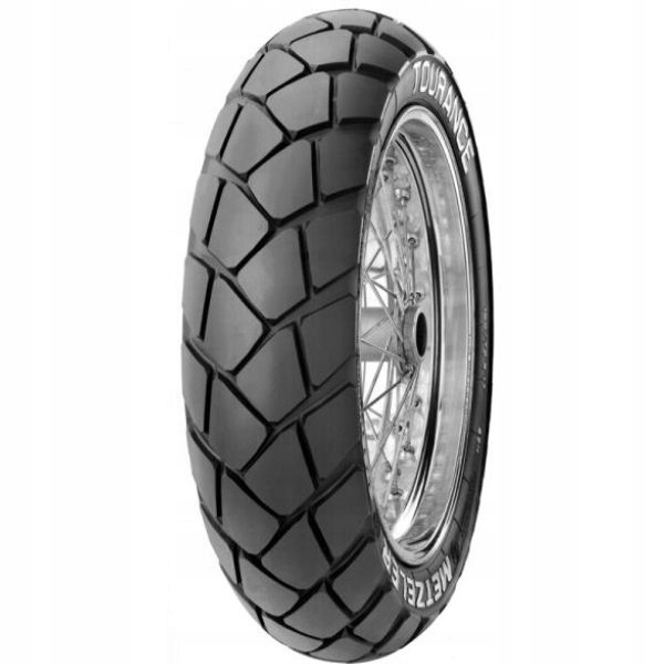 Pneumatika 150/70R17 Metzeler Tourance 69H Tl Bezdušová Zadná 2023