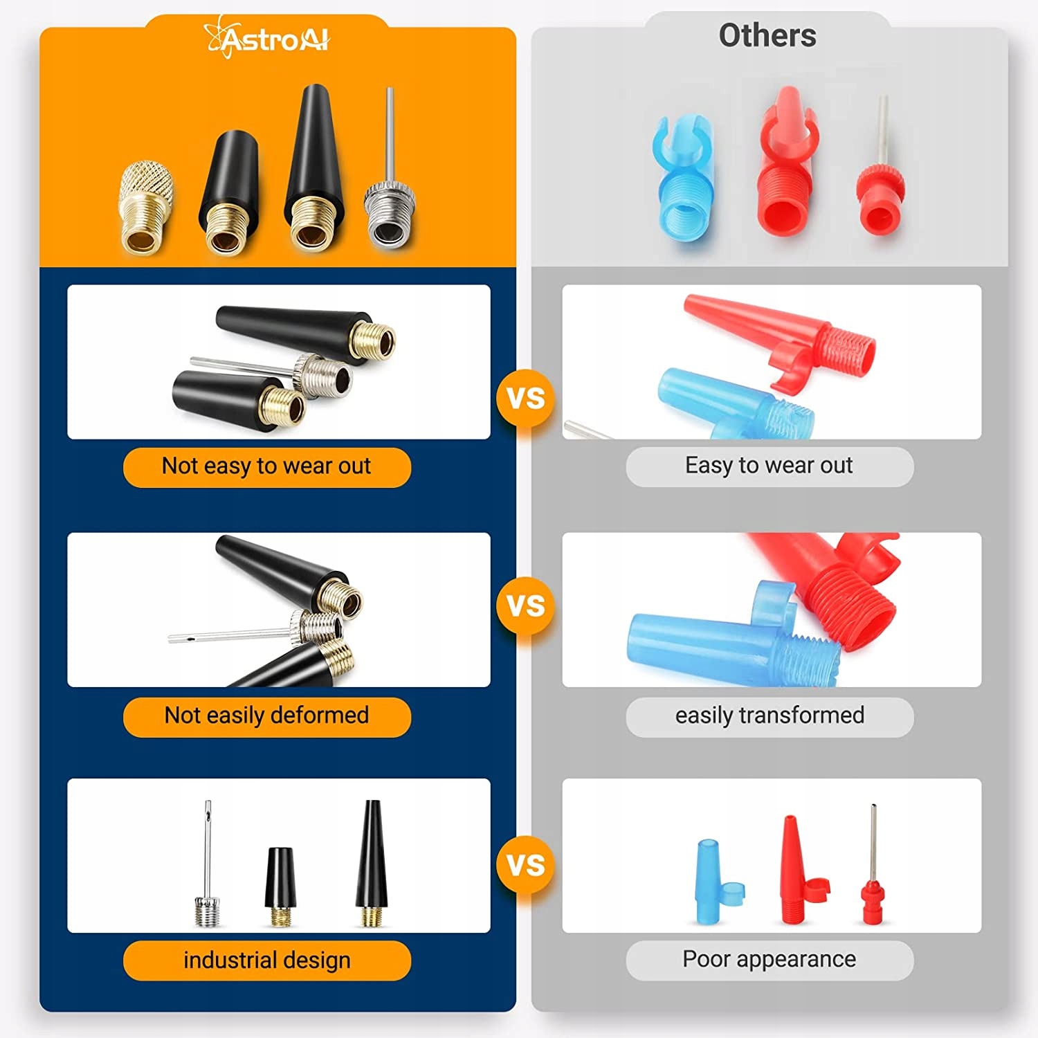 B575791f4c28a8385a13020f39e7