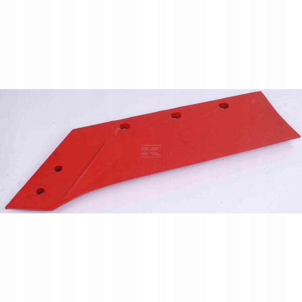 Radlice bez sekáče levé 16" Wxm 40 V&n VNRLK200112A Amazone