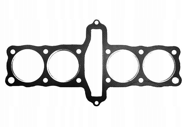 Athena S410485001164 Tesnenie hlavy valcov