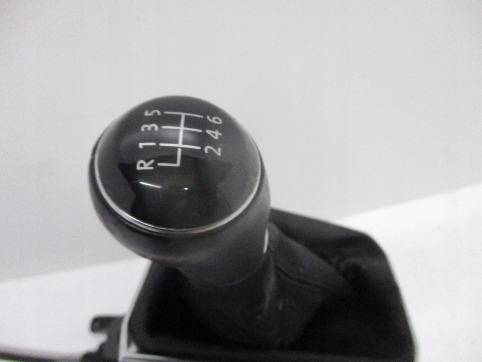 MÉCANISME ENGRENAGE POMMEAU VW TIGUAN 5NA 5QA711049C