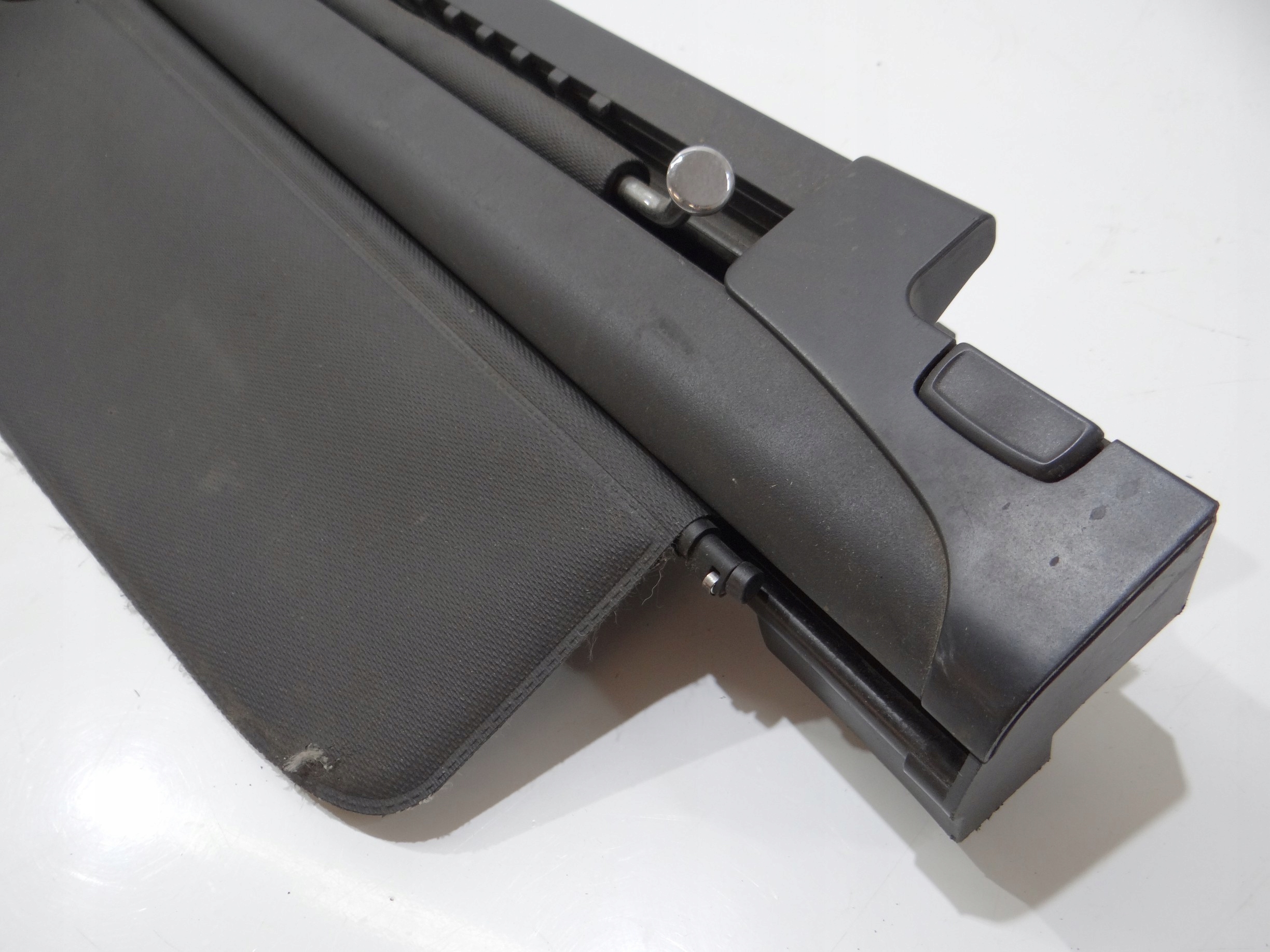 blinds boot net BMW 5 E61 7076991