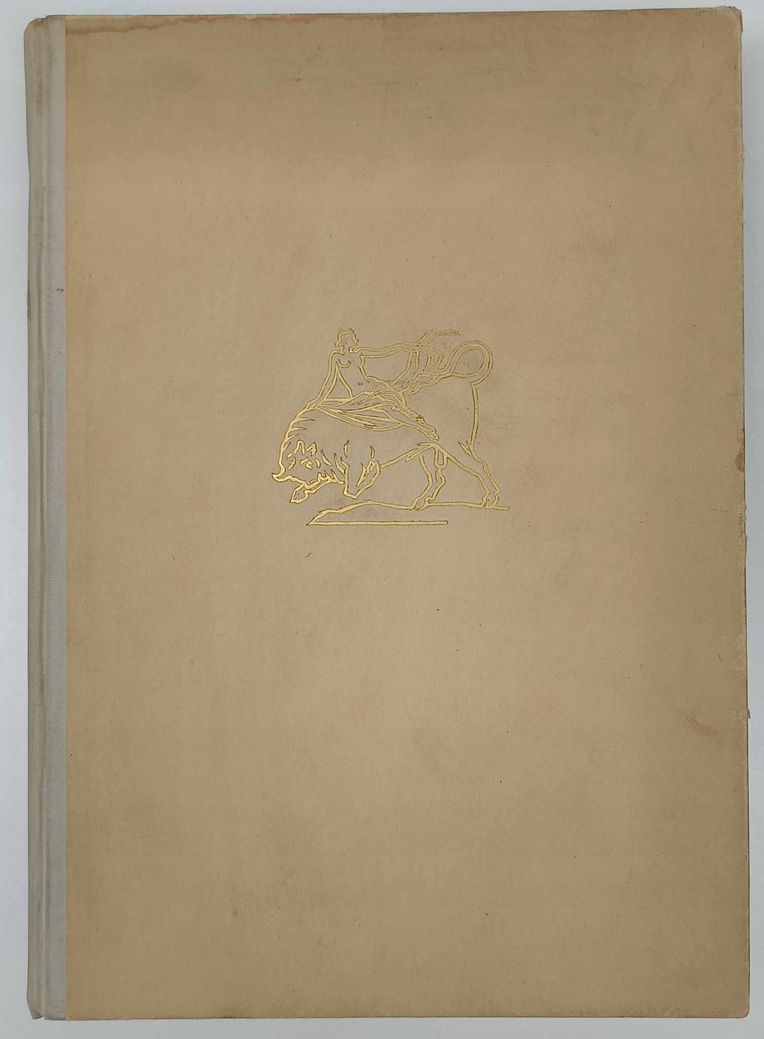 Europa. Handbuch der politischen Entwicklung