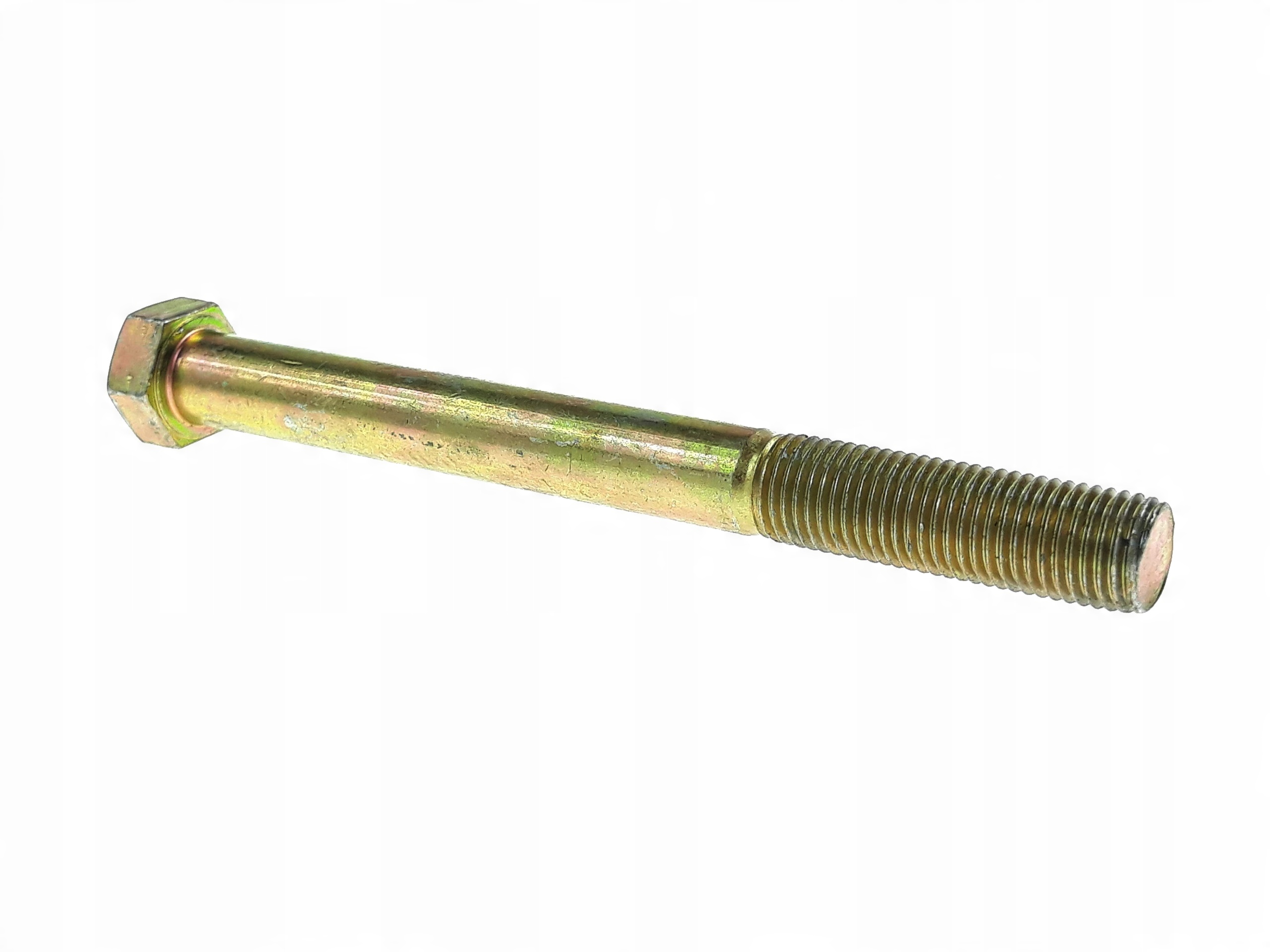 

Śryba Sprzęgła Mtd 710-04002 Oryginał