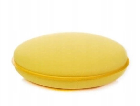 SOFT99 FUSSO COAT 12 WOSK SAMOCHODOWY TWARDY Brand other