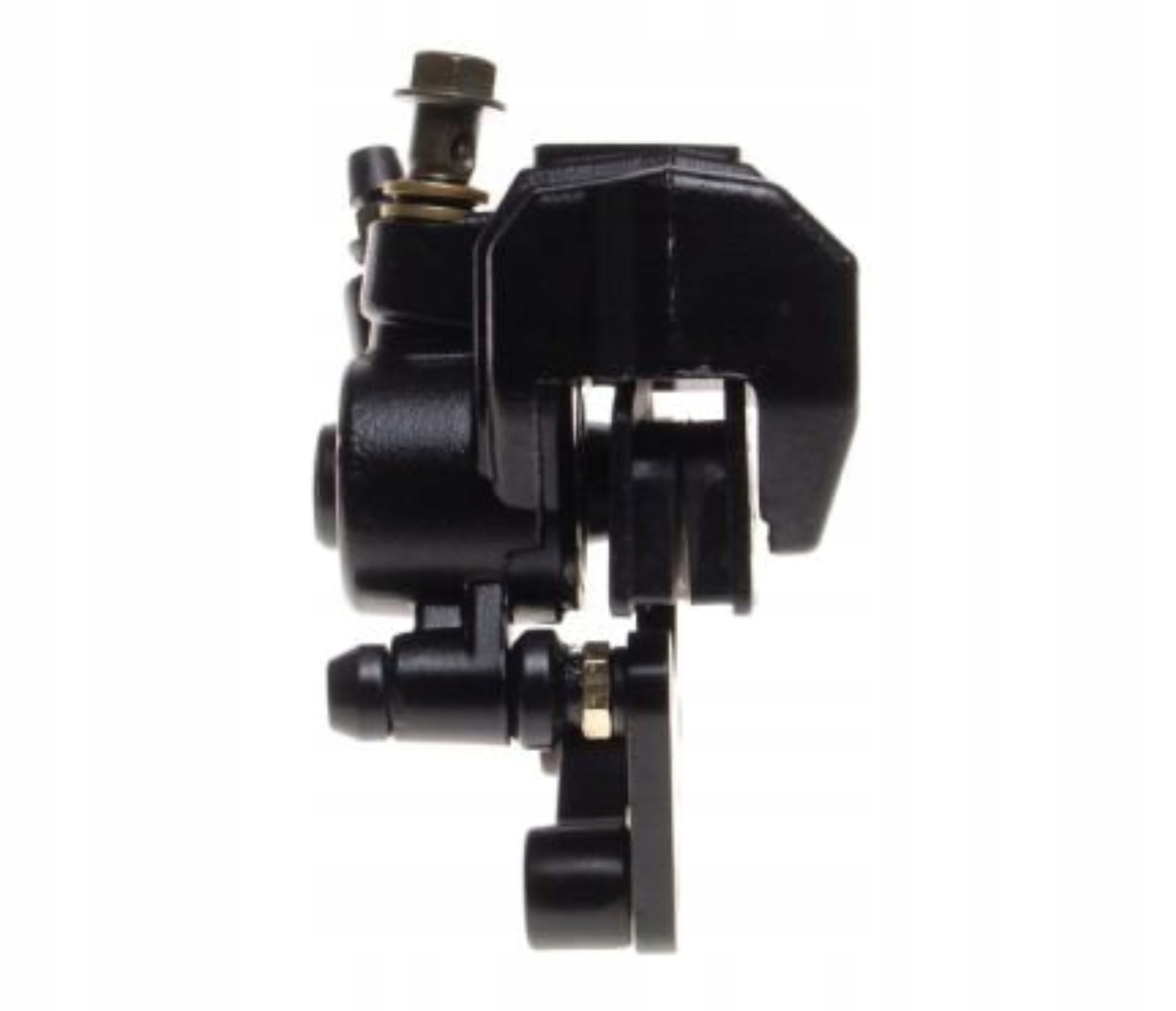 Skuter CPI ARAGON 50 Zacisk Hamulca Hamulec Przod Part number 347879
