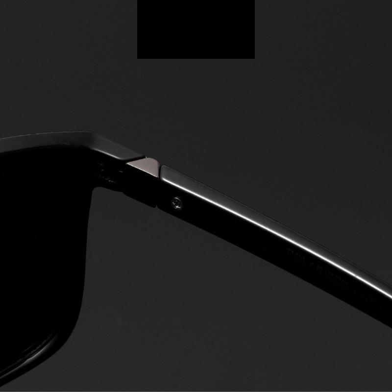 PolarSky 3355-2-Z Okulary polaryzacyjne przeciwsłoneczne — 17