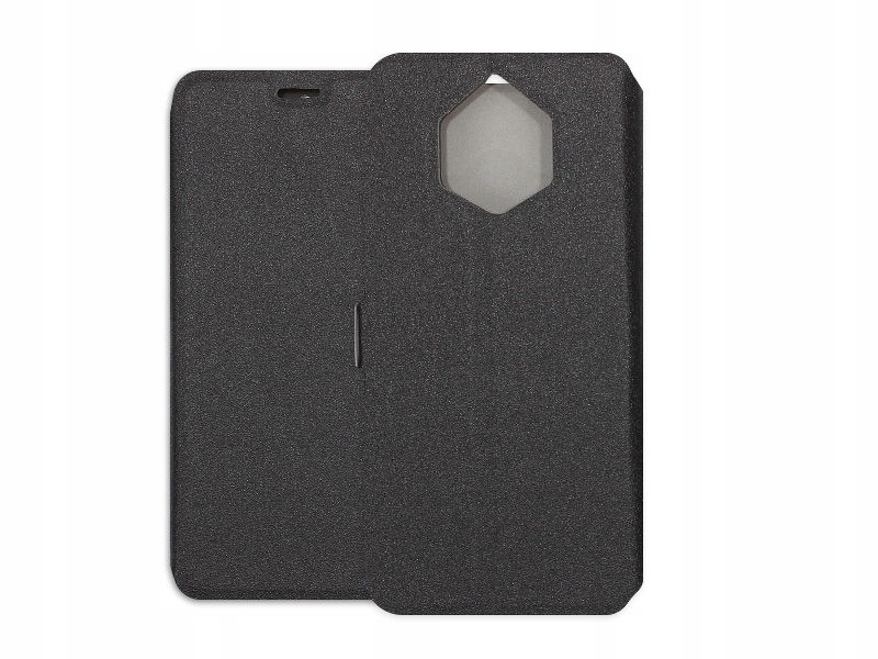 

Etui do Nokia 9 Pure View Wallet Book